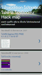 Mobile Screenshot of pb-xshot-hackmap-audition-boomz.blogspot.com