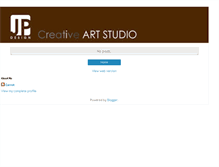 Tablet Screenshot of jp-profile.blogspot.com