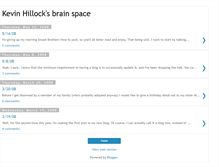 Tablet Screenshot of khillock.blogspot.com