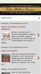 Mobile Screenshot of celmamalheirosinteriores.blogspot.com