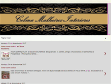 Tablet Screenshot of celmamalheirosinteriores.blogspot.com