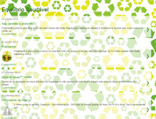 Tablet Screenshot of equilibrio-saudavel.blogspot.com