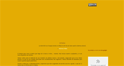 Desktop Screenshot of elblogdetumadre.blogspot.com