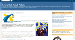 Desktop Screenshot of ancud-pudeto.blogspot.com