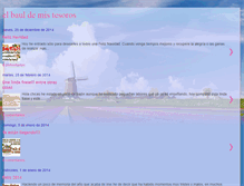 Tablet Screenshot of elbauldemistesoros-gm.blogspot.com