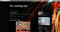 Desktop Screenshot of kellnobowns.blogspot.com