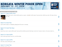 Tablet Screenshot of borgatapokerwinteropen.blogspot.com