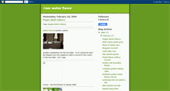 Desktop Screenshot of febolabip.blogspot.com