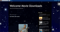 Desktop Screenshot of moviesbestownload.blogspot.com