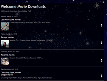 Tablet Screenshot of moviesbestownload.blogspot.com