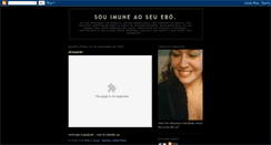 Desktop Screenshot of essaluz-mefavorece.blogspot.com