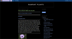 Desktop Screenshot of ciqeroteqek.blogspot.com