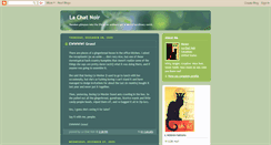 Desktop Screenshot of bytevibes.blogspot.com