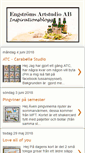 Mobile Screenshot of engstromsforetagare.blogspot.com