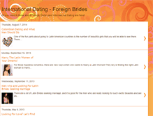 Tablet Screenshot of jeffcamdenforeignbrides.blogspot.com