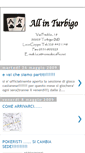 Mobile Screenshot of allinturbigo.blogspot.com