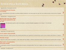 Tablet Screenshot of ccrpelanatureza.blogspot.com