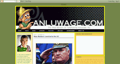 Desktop Screenshot of anluwage-fathershay.blogspot.com