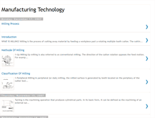 Tablet Screenshot of engineering-manufacturingtechnology.blogspot.com