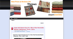 Desktop Screenshot of bestprice-inthethrows.blogspot.com