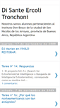 Mobile Screenshot of disanteercolitronchoni.blogspot.com