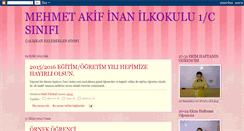 Desktop Screenshot of forzacotyora.blogspot.com