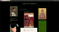Desktop Screenshot of iubireamaitarecamoartea.blogspot.com