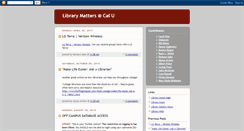 Desktop Screenshot of manderinolibrary.blogspot.com