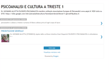 Tablet Screenshot of giovannipsicoanalista.blogspot.com
