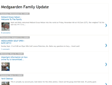 Tablet Screenshot of medgaarden.blogspot.com