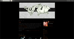 Desktop Screenshot of lugosibb.blogspot.com