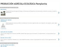 Tablet Screenshot of paepamplonita.blogspot.com