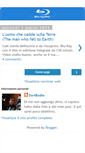Mobile Screenshot of imieibluray.blogspot.com