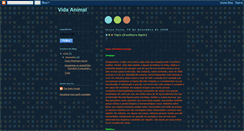 Desktop Screenshot of lkflb2ayattn.blogspot.com