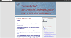Desktop Screenshot of joanalicecampos.blogspot.com