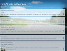 Tablet Screenshot of emilys-year-abroad.blogspot.com