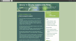 Desktop Screenshot of mu-pleven.blogspot.com