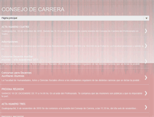 Tablet Screenshot of cdcprofesoradoteatrouader.blogspot.com