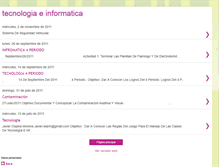 Tablet Screenshot of isabelbetancur-iearm.blogspot.com