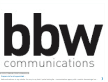 Tablet Screenshot of billbowswords.blogspot.com