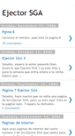 Mobile Screenshot of ejectorsga.blogspot.com