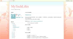 Desktop Screenshot of eeee6688.blogspot.com