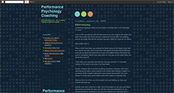 Desktop Screenshot of mx3worldchampionship.blogspot.com