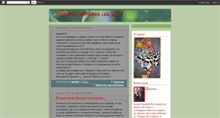 Desktop Screenshot of boart212.blogspot.com
