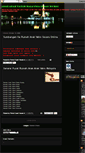 Mobile Screenshot of insan-murni.blogspot.com