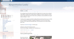 Desktop Screenshot of lkristin.blogspot.com