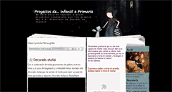 Desktop Screenshot of nuskavita.blogspot.com