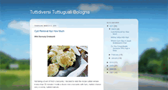 Desktop Screenshot of aikkapedaw.blogspot.com