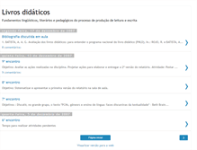 Tablet Screenshot of 3aspectoslivrodidatico.blogspot.com