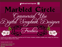 Tablet Screenshot of beckysscrap.blogspot.com